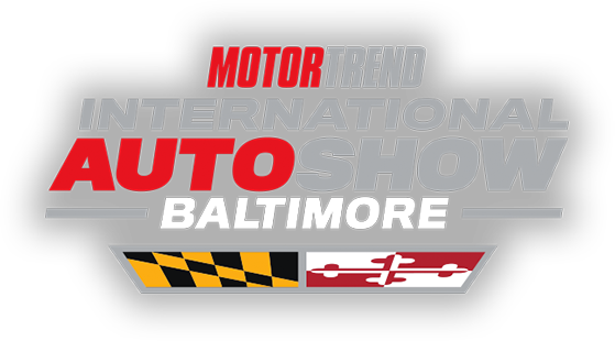 Test Drive Logo Milwaukee International Autoshow