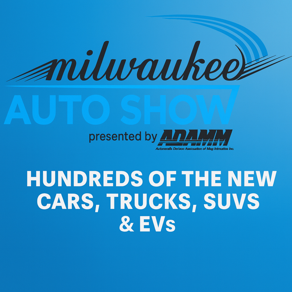 More Than 350 Vehicles