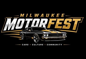 Milwaukee Motorfest
